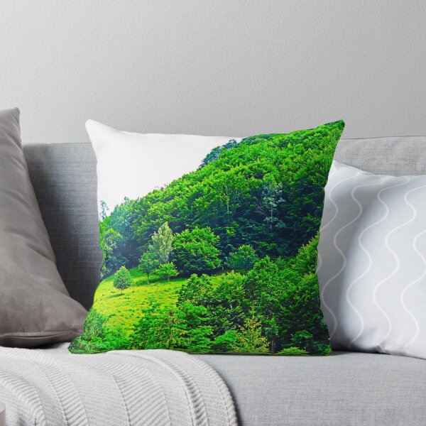 Item preview, Uphill Hike designed and sold by Elinda96.