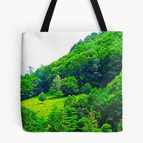 Item preview, Uphill Hike designed and sold by Elinda96.