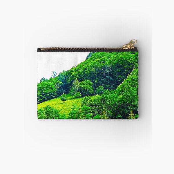 Item preview, Uphill Hike designed and sold by Elinda96.