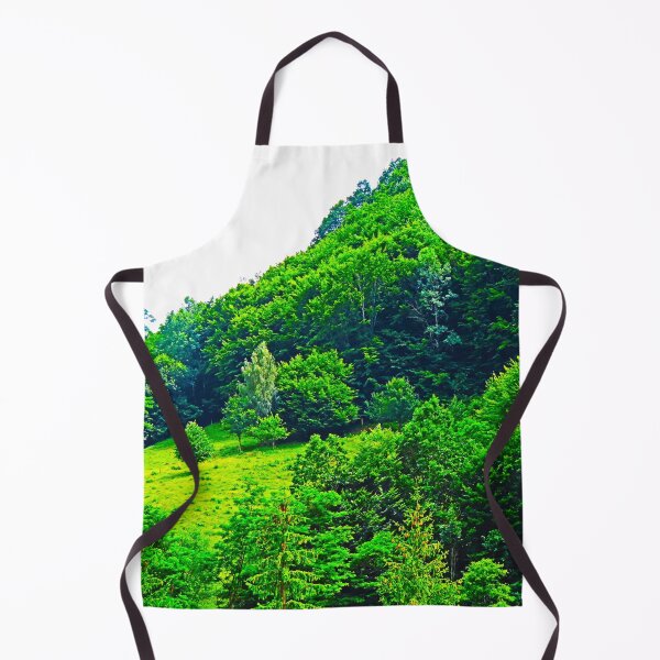 Item preview, Uphill Hike designed and sold by Elinda96.