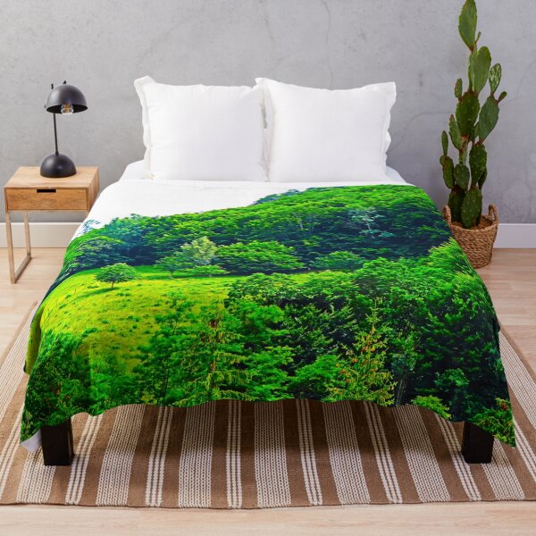 Item preview, Uphill Hike designed and sold by Elinda96.