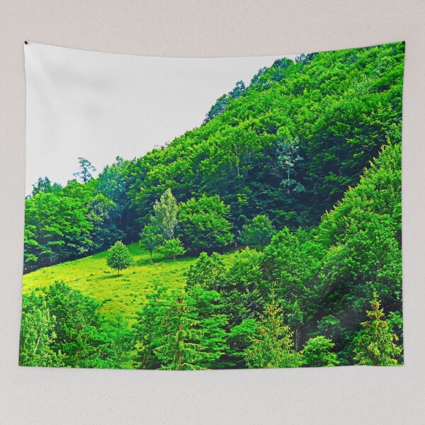 Item preview, Uphill Hike designed and sold by Elinda96.
