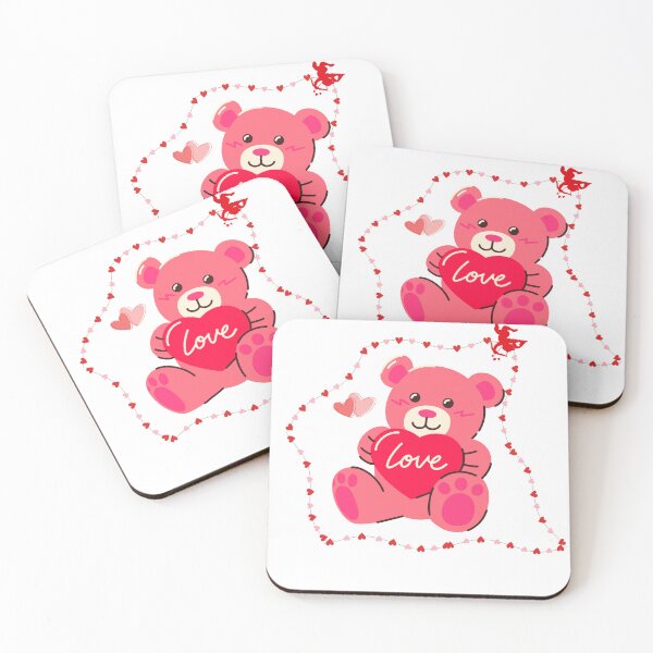Item preview, Valentine's Day designed and sold by ULTRAMAX_DESIGN.