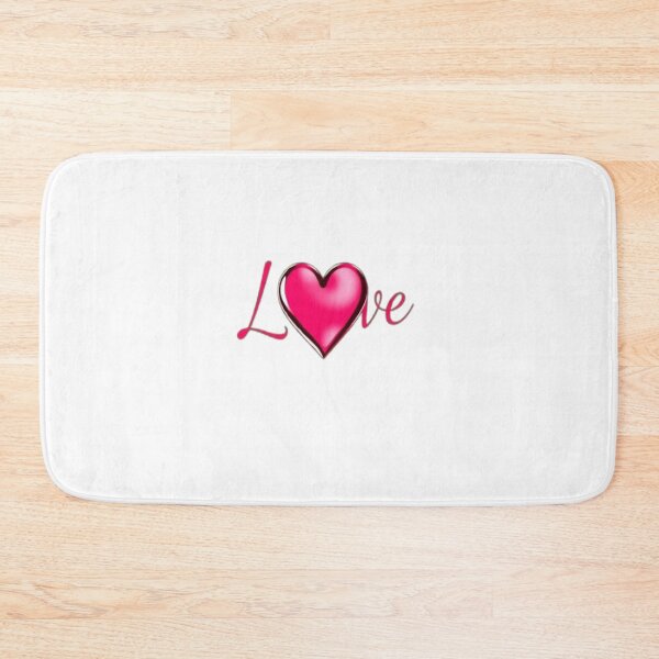 Item preview, Heart Connection – Romantic Valentine Shirt designed and sold by ColorsSoul ⭐️⭐️⭐️⭐️⭐️.