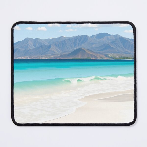 Item preview, White Sand 1 designed and sold by HebaRK Studio.
