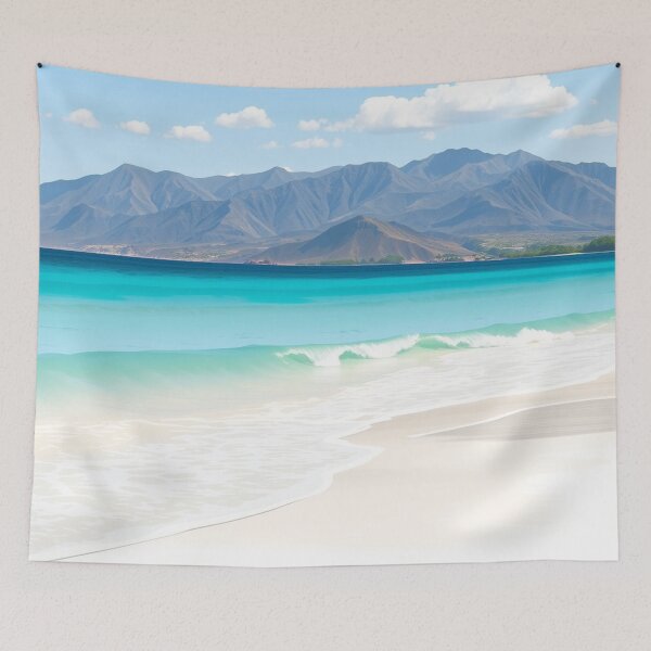 Item preview, White Sand 1 designed and sold by HebaRK Studio.