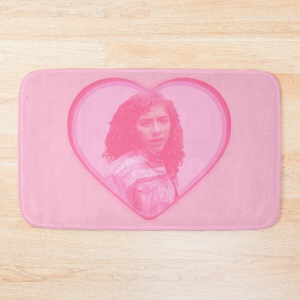 Item preview, I Love America Chavez designed and sold by Dollette Heaven.