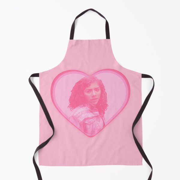 Item preview, I Love America Chavez designed and sold by Dollette Heaven.