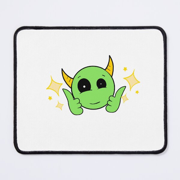 Item preview, Thumbs up from Weeny designed and sold by LiamFitzpatrick.