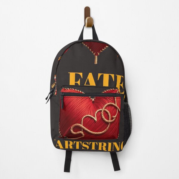 Item preview, Heartstrings of Fate designed and sold by gogettadriptees.