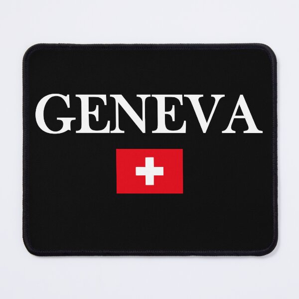 Item preview, GENEVA CITY designed and sold by LuizSilva1983.