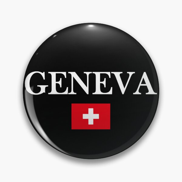 Item preview, GENEVA CITY designed and sold by LuizSilva1983.