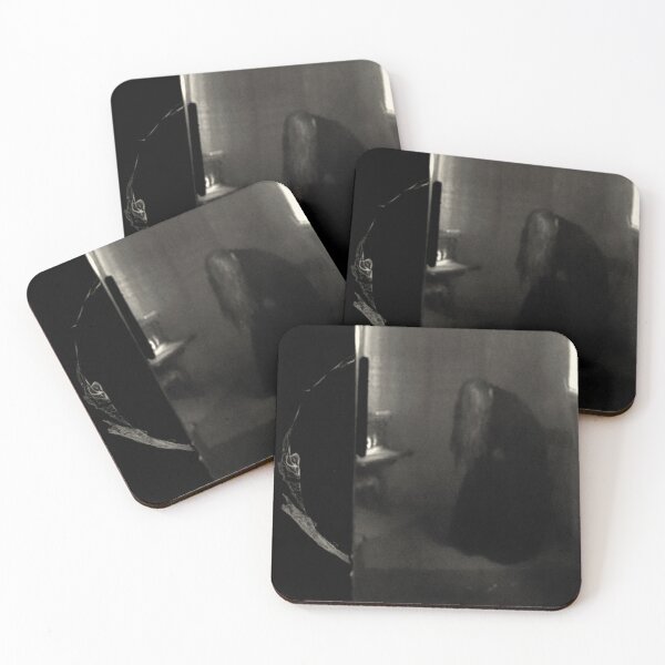 Item preview, Perverts - Ethel Cain designed and sold by GmD08.
