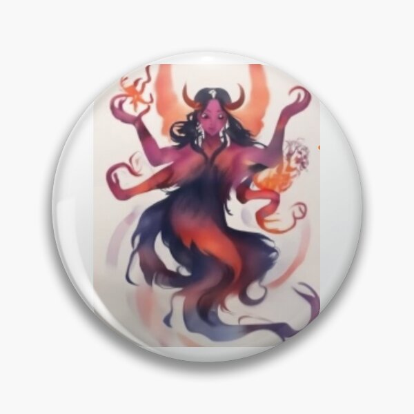 Item preview, Arábica sticker  designed and sold by Risinggods.