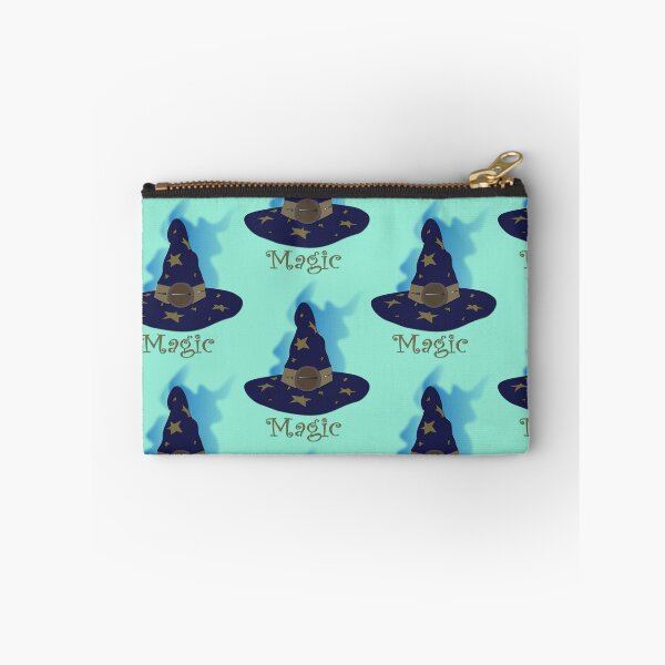 Item preview, magic wizard hat designed and sold by Shaima-designs.