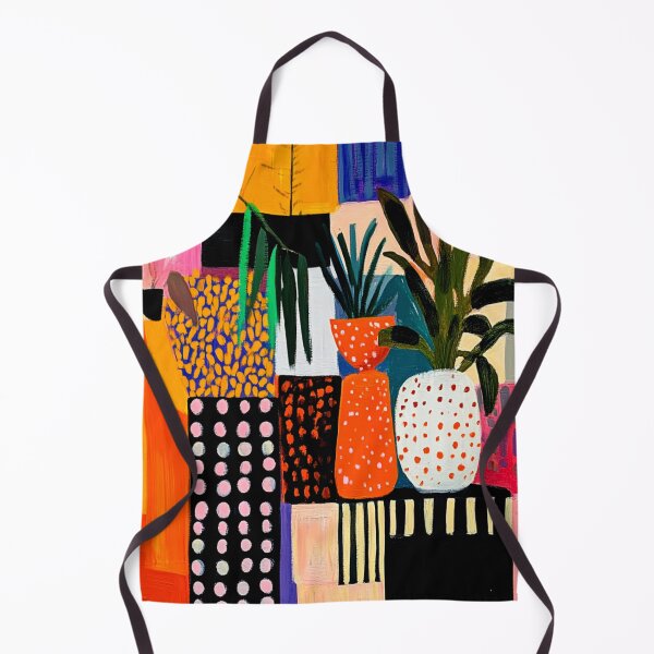 Item preview, AWP PDP A STILL LIFE 1 COLORFUL ART designed and sold by Infopreneur1231.
