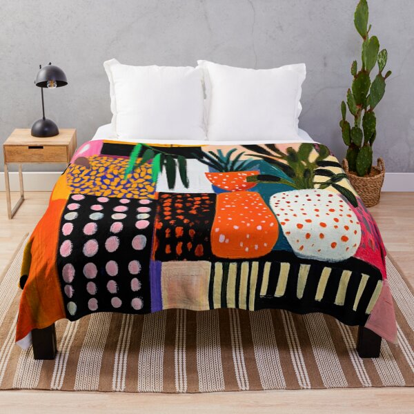 Item preview, AWP PDP A STILL LIFE 1 COLORFUL ART designed and sold by Infopreneur1231.