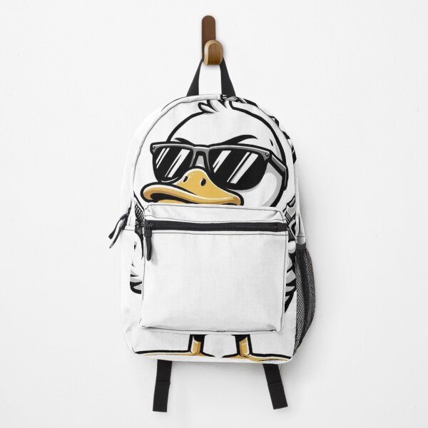 Item preview, bang bang mother duckers this cool designed and sold by chasegracestudio.