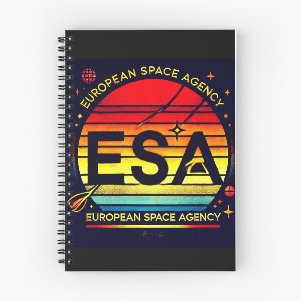 Item preview, esa designed and sold by TEEJAMBOREE.