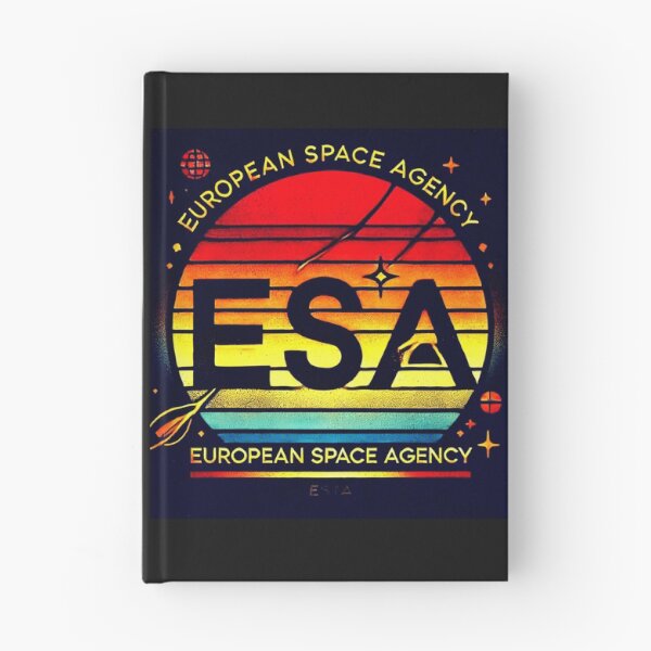 Item preview, esa designed and sold by TEEJAMBOREE.