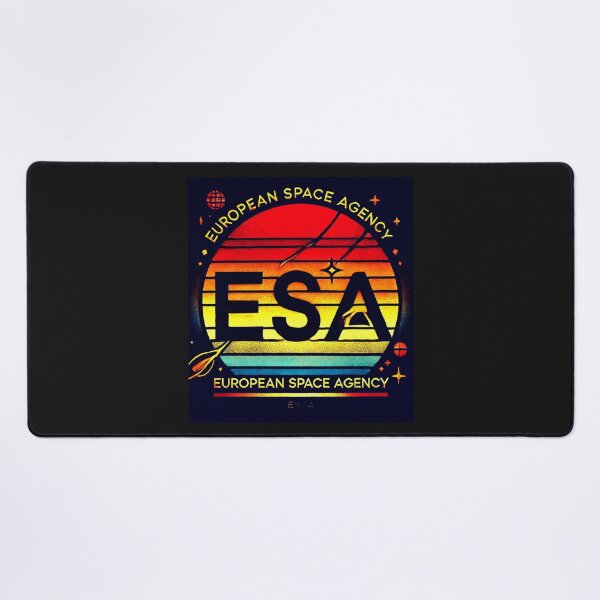 Item preview, esa designed and sold by TEEJAMBOREE.
