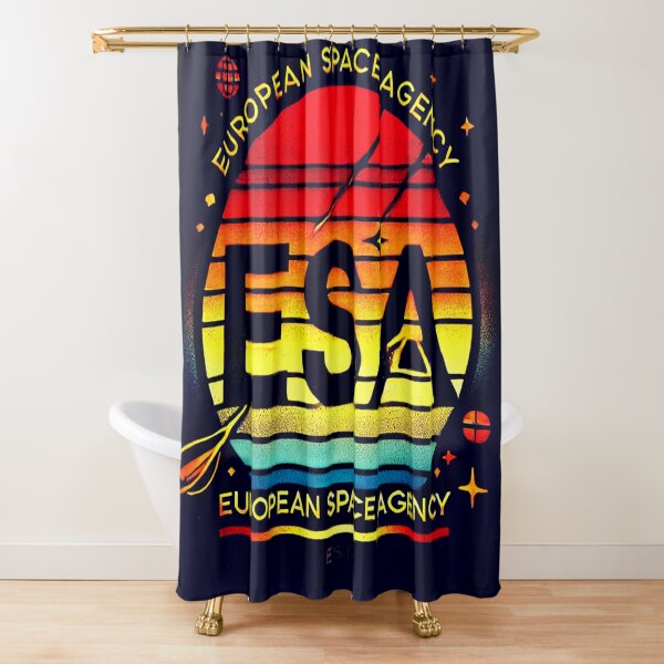 Item preview, esa designed and sold by TEEJAMBOREE.