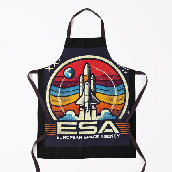 Item preview, esa designed and sold by TEEJAMBOREE.