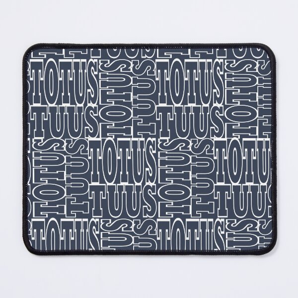 Item preview, Totus Tuus designed and sold by neteor.