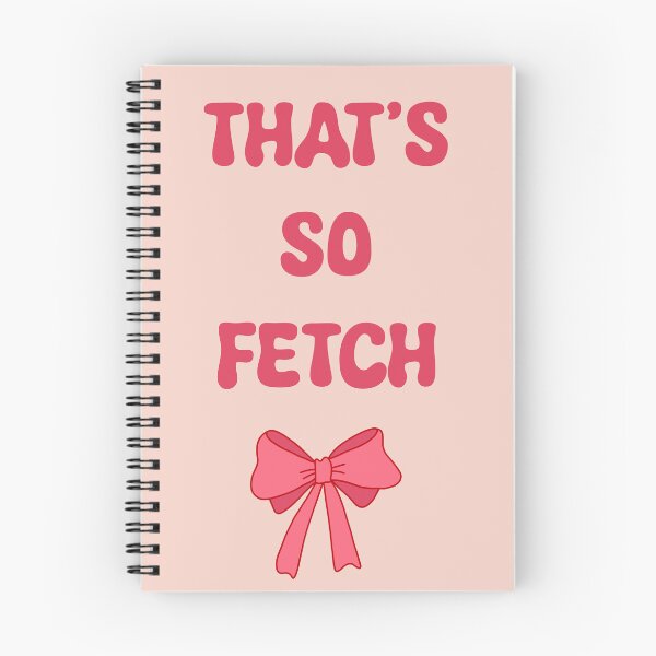 Item preview, That's so fetch designed and sold by Sargent-Canvart.