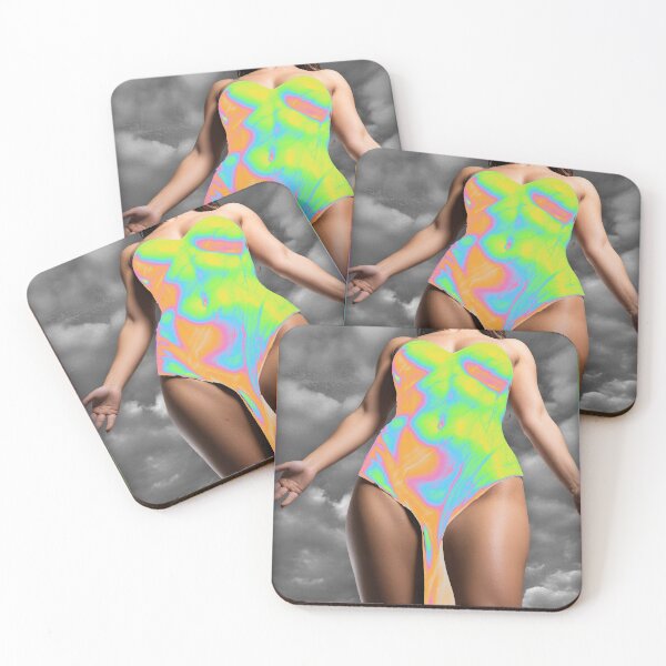 Item preview, MORE THAN I NEEDED designed and sold by The Turbulent Architect.