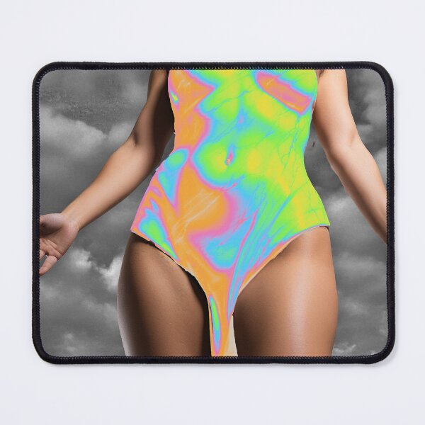 Item preview, MORE THAN I NEEDED designed and sold by The Turbulent Architect.