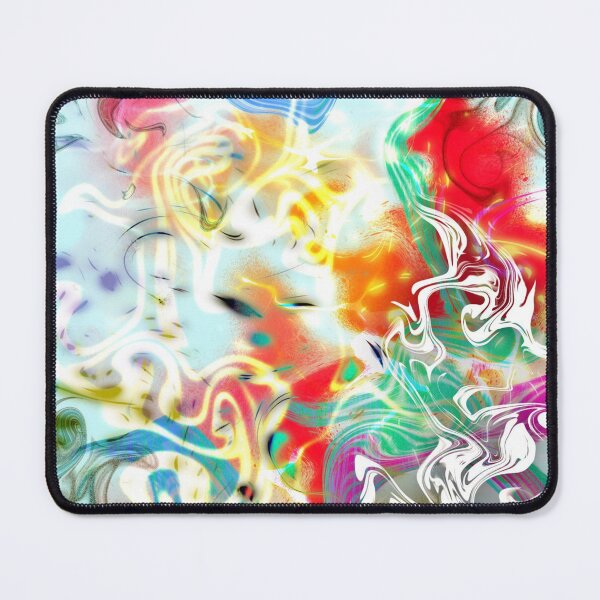 Item preview, celestial abstraction designed and sold by NataGallo.