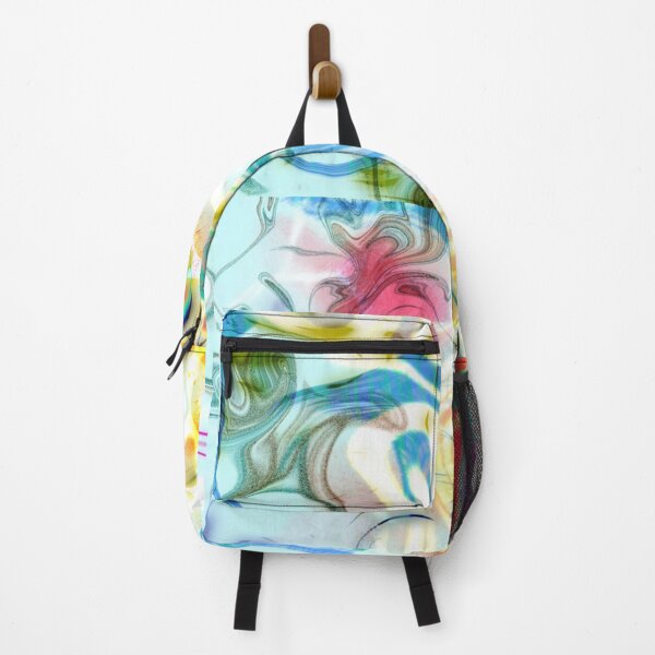 Item preview, celestial abstraction designed and sold by NataGallo.