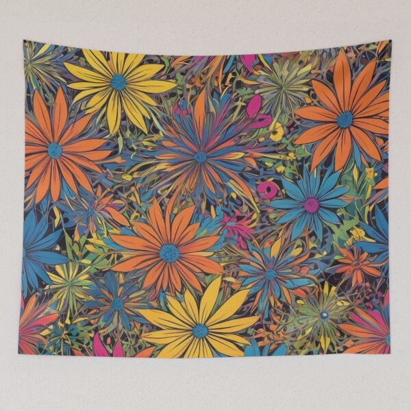 Item preview, Roses designed and sold by HebaRK Studio.