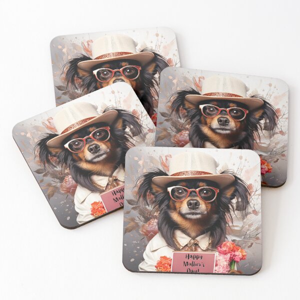 Item preview, Copy of Copy of  Happy Mother's Day! Russian Toy  designed and sold by bklyng.
