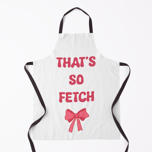 Item preview, That's so fetch designed and sold by Sargent-Canvart.