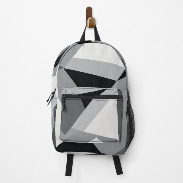 Item preview, Triangles designed and sold by HebaRK Studio.
