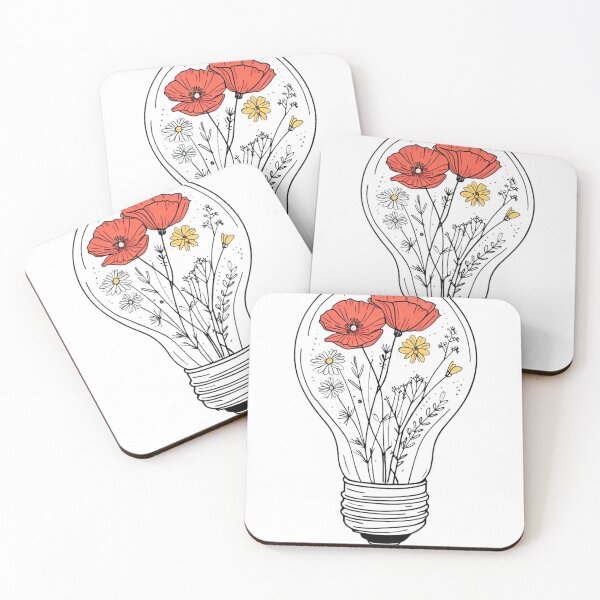 Item preview, Be the light designed and sold by khufra1.