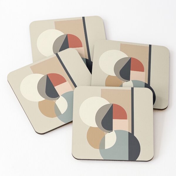 Item preview, Calm Motiva designed and sold by HebaRK Studio.