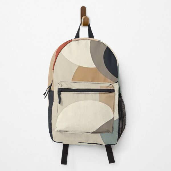 Item preview, Calm Motiva designed and sold by HebaRK Studio.