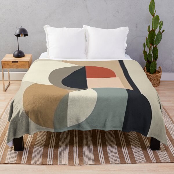 Item preview, Calm Motiva designed and sold by HebaRK Studio.
