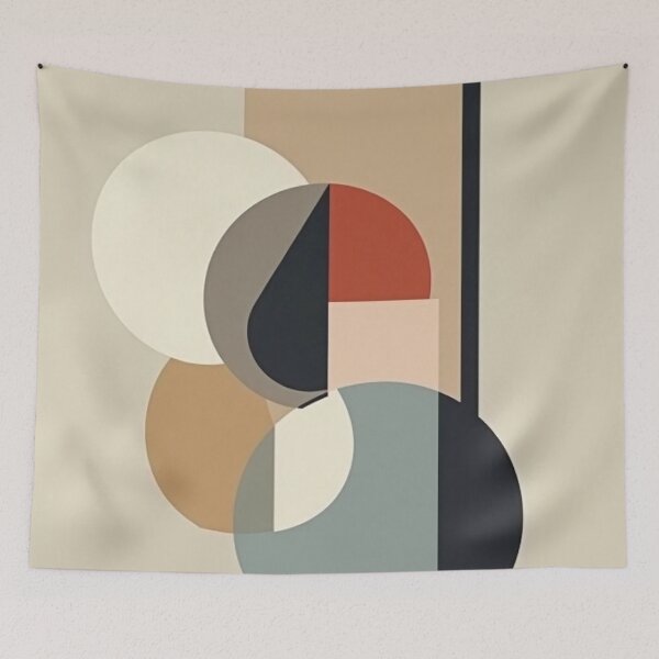 Item preview, Calm Motiva designed and sold by HebaRK Studio.