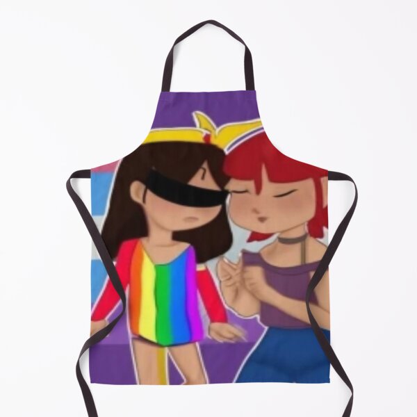 Item preview, Guide me designed and sold by Risinggods.