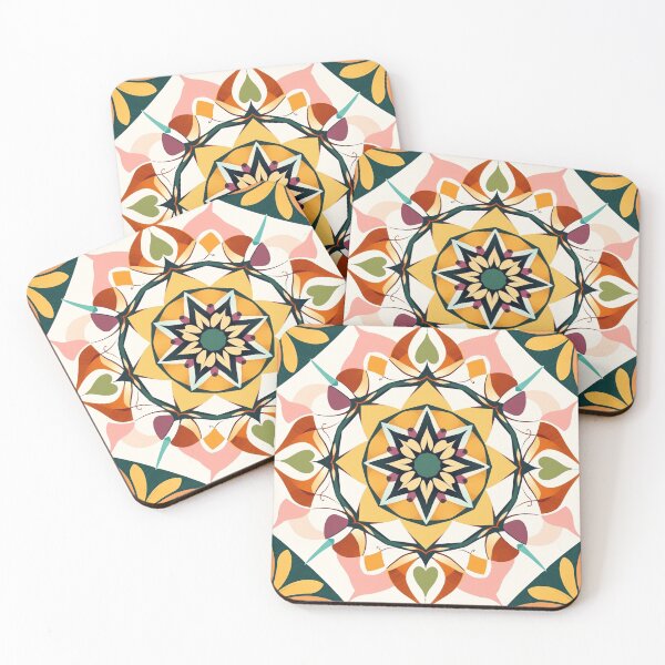 Item preview, Simple Motiva designed and sold by HebaRK Studio.