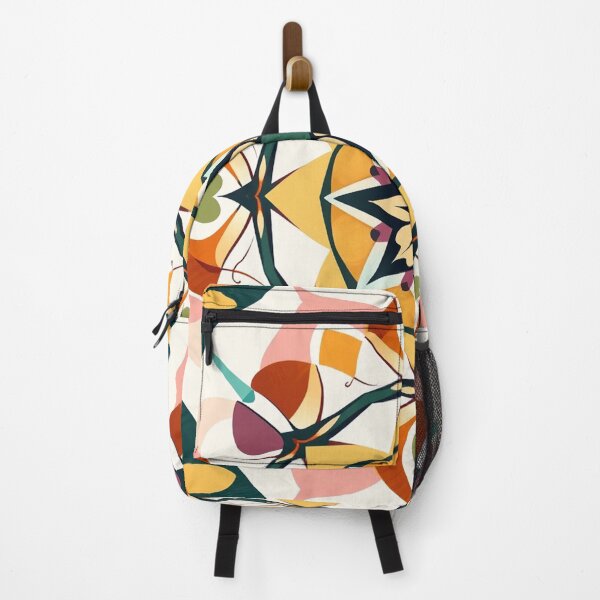 Item preview, Simple Motiva designed and sold by HebaRK Studio.