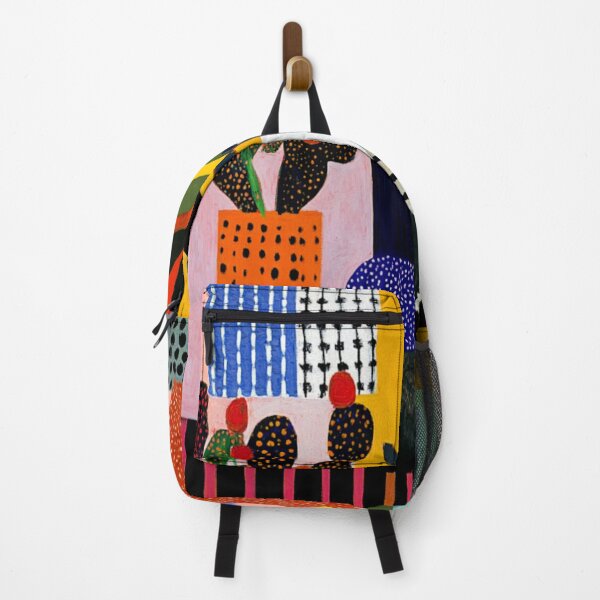 Item preview, AWP PDP A STILL LIFE 3 COLORFUL ART designed and sold by Infopreneur1231.