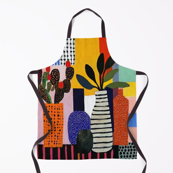 Item preview, AWP PDP A STILL LIFE 3 COLORFUL ART designed and sold by Infopreneur1231.