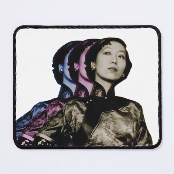 Item preview, Eileen Chang designed and sold by svk-designs.