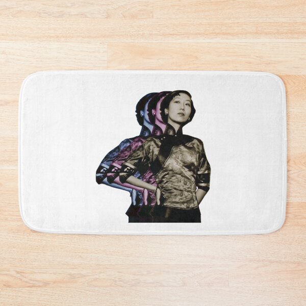 Item preview, Eileen Chang designed and sold by svk-designs.