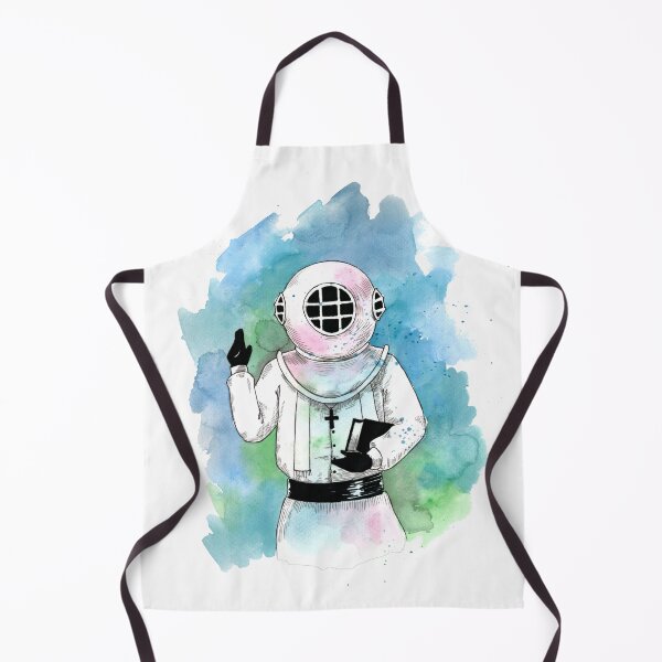Item preview, Blessing designed and sold by Katy Ska.